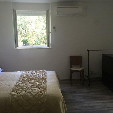 Masa Apartment Šibenik Exterior foto